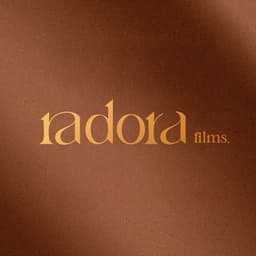 Nadora Films